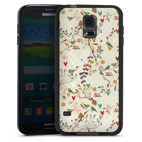 Samsung Galaxy S5 Hülle online kaufen .